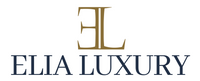 EliaLuxury