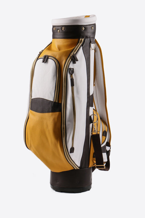 Imperial Golf Bag