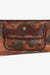 BROWN CAMO 52 INCHES SHOOTING COVER