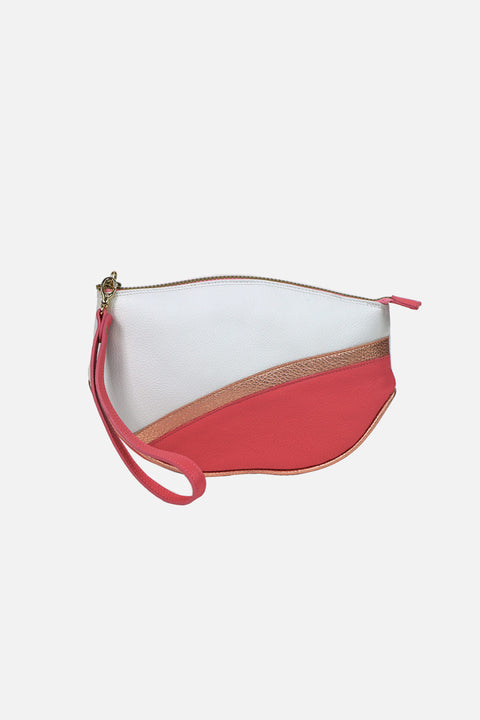Sport Pochette