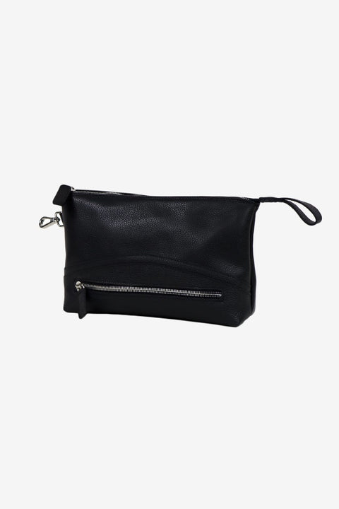 Leather Golf Accessory Slim