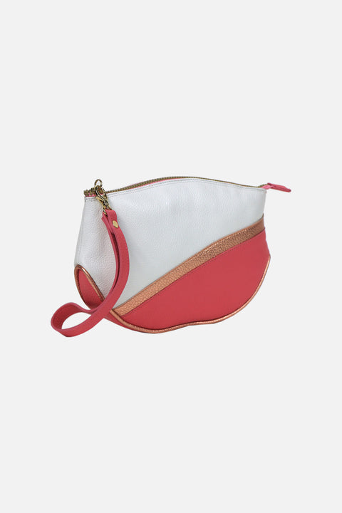Sport Pochette