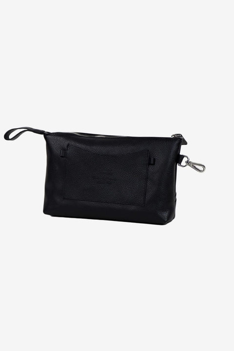 Leather Golf Accessory Slim