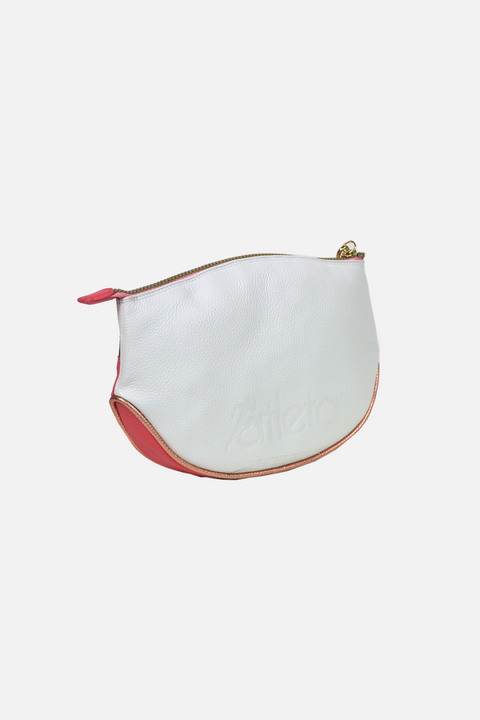 Sport Pochette