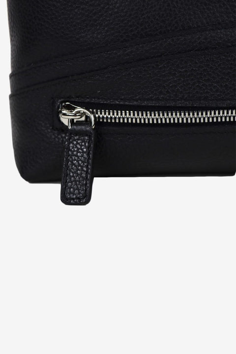 Leather Golf Accessory Slim