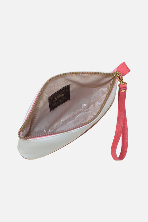 Sport Pochette