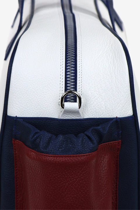 Thunder Sport Bag