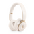 BEATS SOLO P0RO WIRELESS ACTIVE NOISE CANCELLATION - IVORY