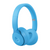 BEATS SOLO P0RO WIRELESS ACTIVE NOISE CANCELLATION - BLUE