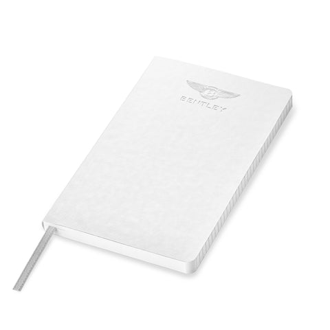 Flexi Cover Notebook
