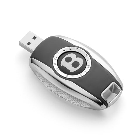 CAR KEY USB 32GB