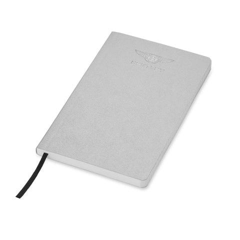 Flexi Cover Notebook