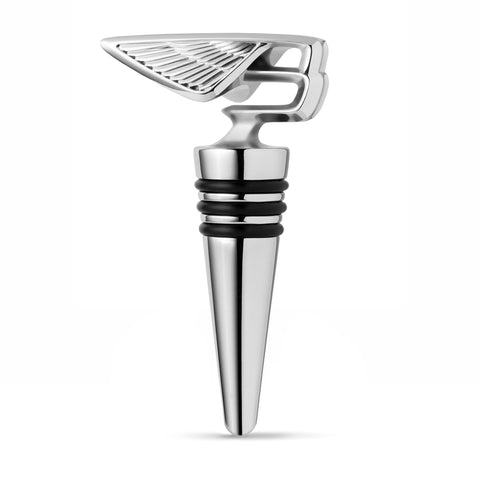 FLYING B BOTTLE STOPPER