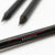 "Bugatti Automobiles" La Voiture Noire Pencils Black