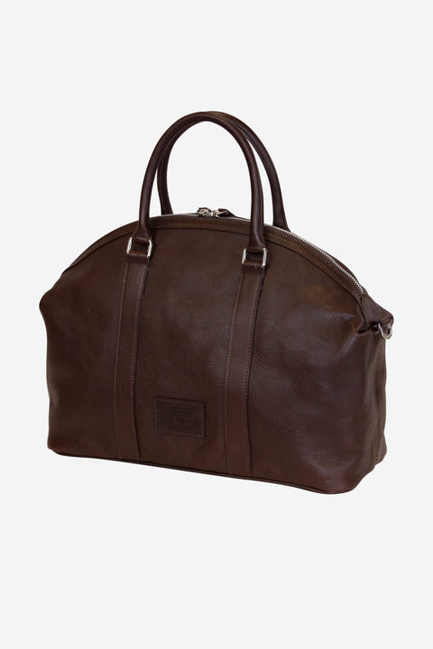 Chapel Bag