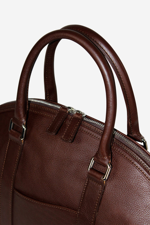 Chapel Bag