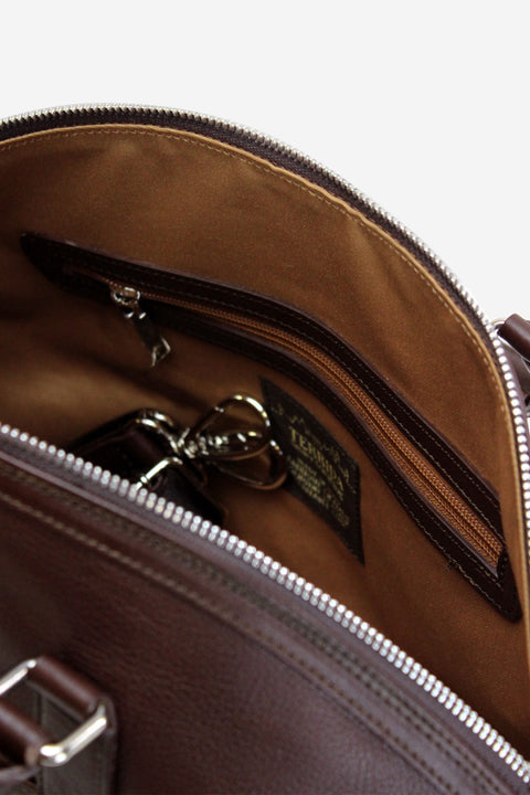 Chapel Bag