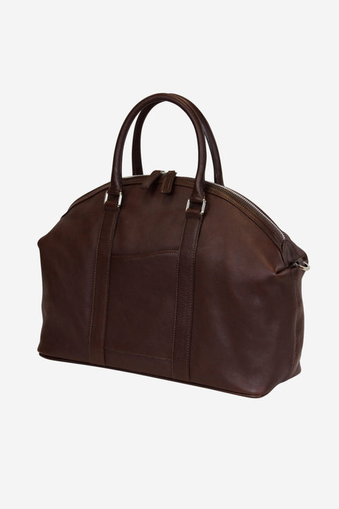 Chapel Bag