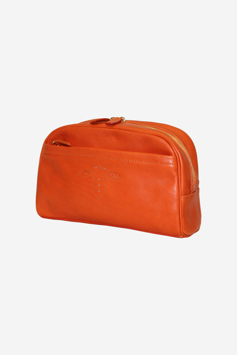 Colorful Beauty Case