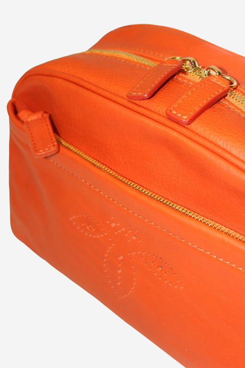 Colorful Beauty Case