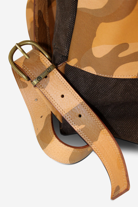 Desert Backpack
