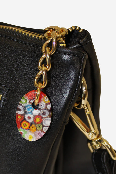 Ducal Handbag