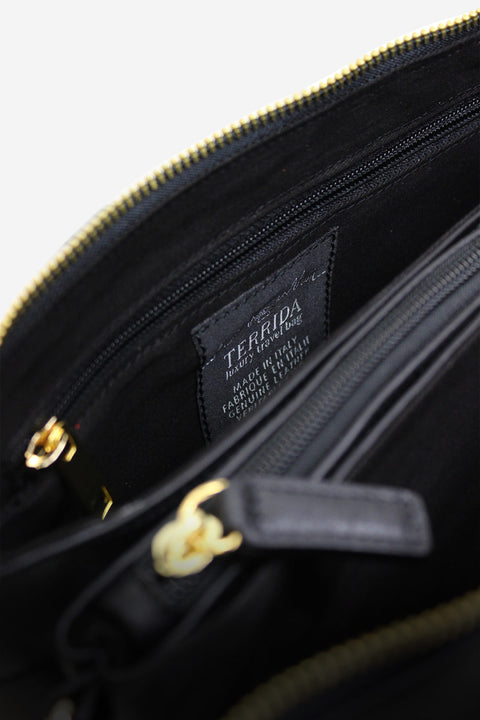 Ducal Handbag
