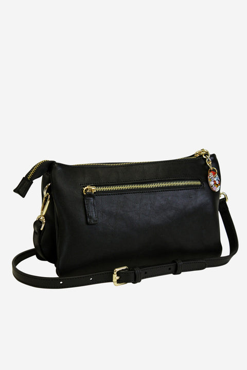 Ducal Handbag