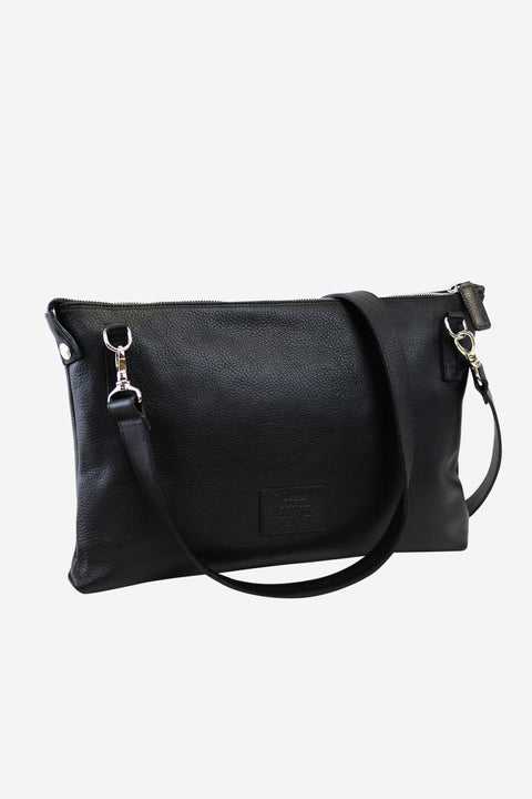 Elegant Crossbody Bag