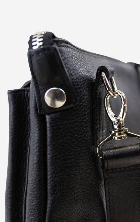 Elegant Crossbody Bag