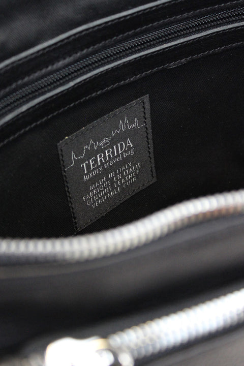Elegant Crossbody Bag