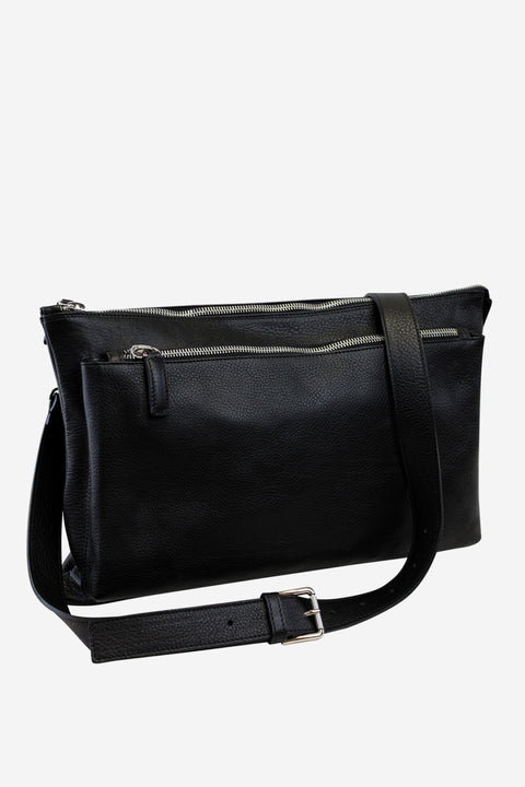 Elegant Crossbody Bag