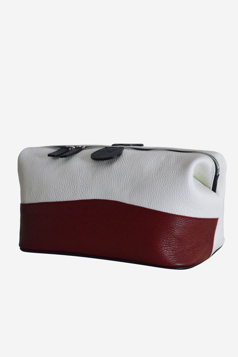 Original Sport Beauty Case