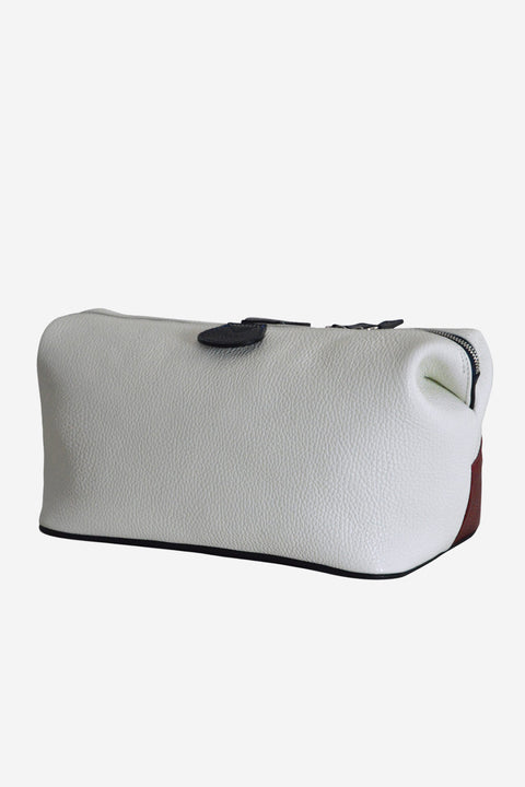 Original Sport Beauty Case