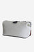 Original Sport Beauty Case