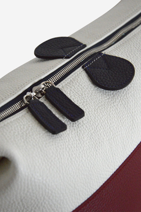 Original Sport Beauty Case