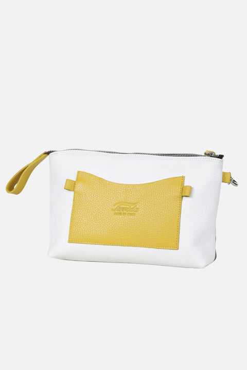 Golf Accessory Slim