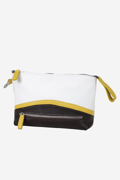Golf Accessory Slim