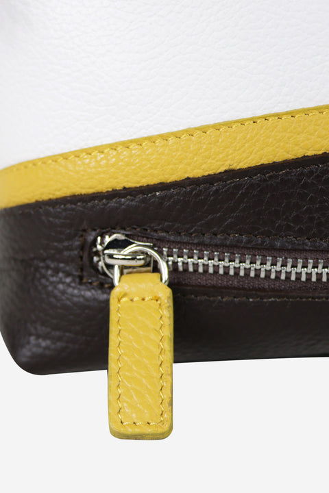 Golf Accessory Slim