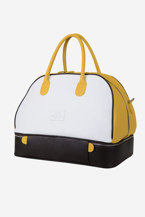 Classic Sport Bag