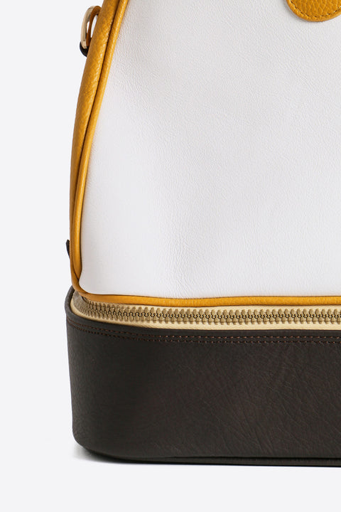 Classic Sport Bag