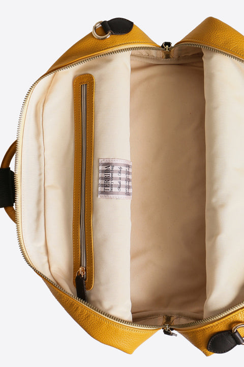 Classic Sport Bag