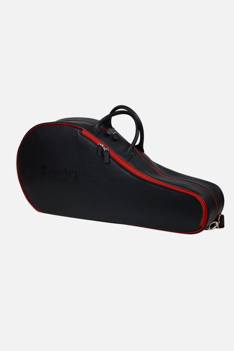 Modern Tennis Bag