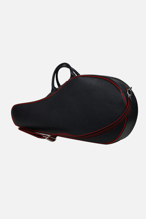 Modern Tennis Bag