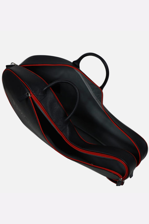 Modern Tennis Bag