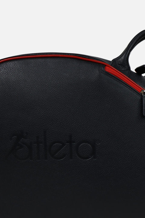 Modern Tennis Bag