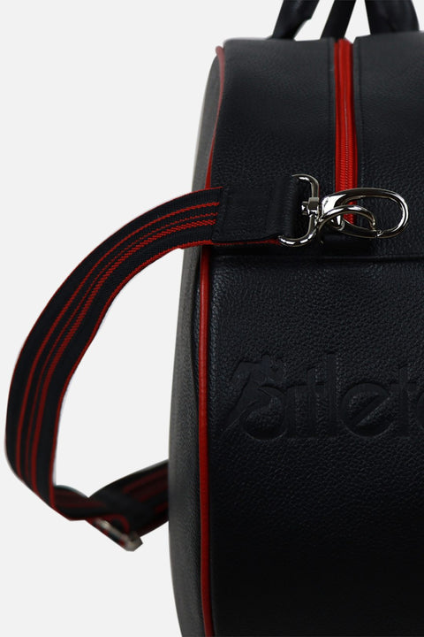 Modern Tennis Bag