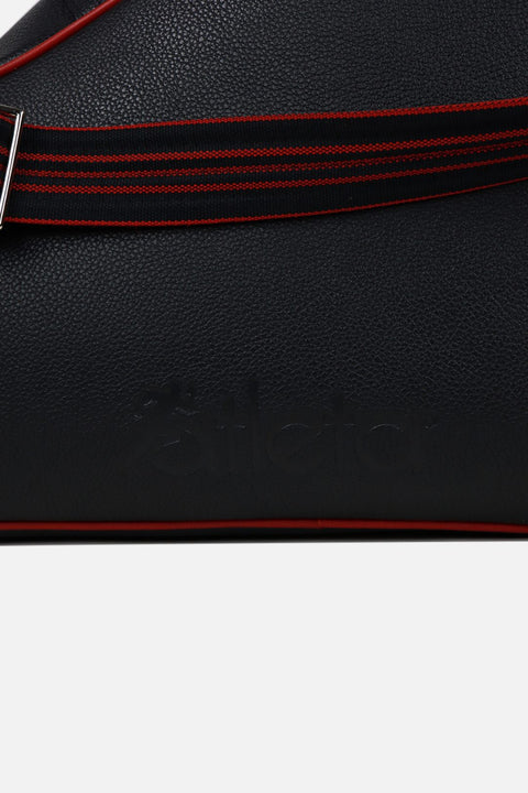Modern Tennis Bag