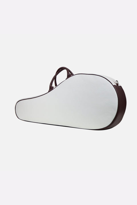 Original Tennis Bag
