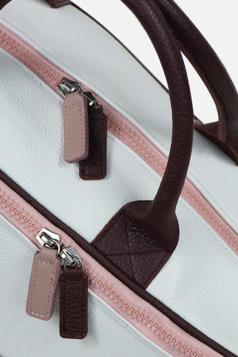 Original Tennis Bag